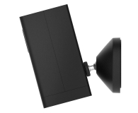 Imou Cell 2 Czarna + Karta SD 32GB - 1157057 - zdjęcie 3